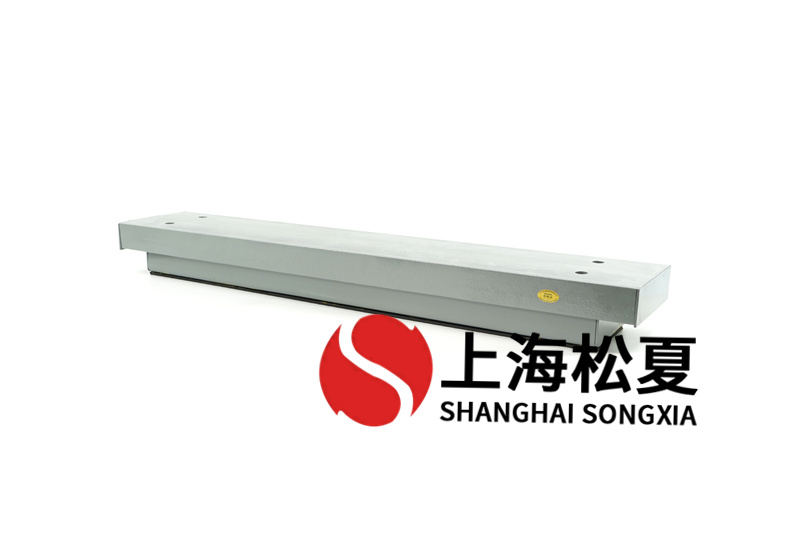 為什么變壓器仍然還是十分需要組裝變壓器<a href='http://www.t3j5ln.cn' target='_blank'><u>彈簧減震器</u></a>呢