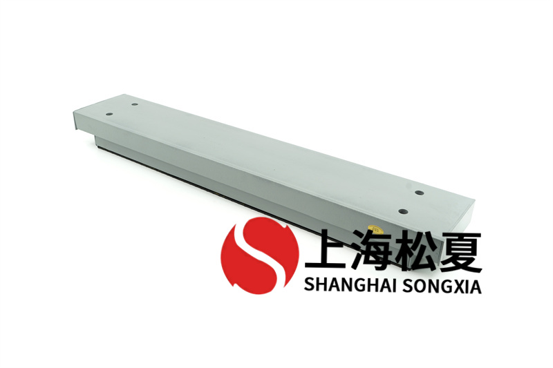 設(shè)備<a href='http://www.t3j5ln.cn' target='_blank'><u>彈簧減震器</u></a>可調(diào)變壓器的水準(zhǔn)高度