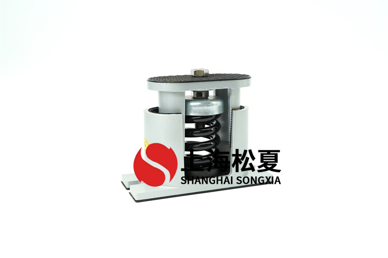 JB-S-150消防泵組<a href='http://www.t3j5ln.cn' target='_blank'><u>彈簧減震器</u></a>的主要功能是什么？