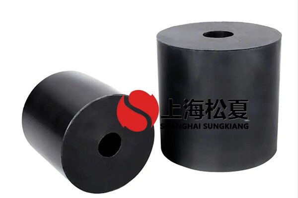 柴油機(jī)循環(huán)泵用ZTS<a href='http://www.t3j5ln.cn' target='_blank'><u>橡膠減震器</u></a>