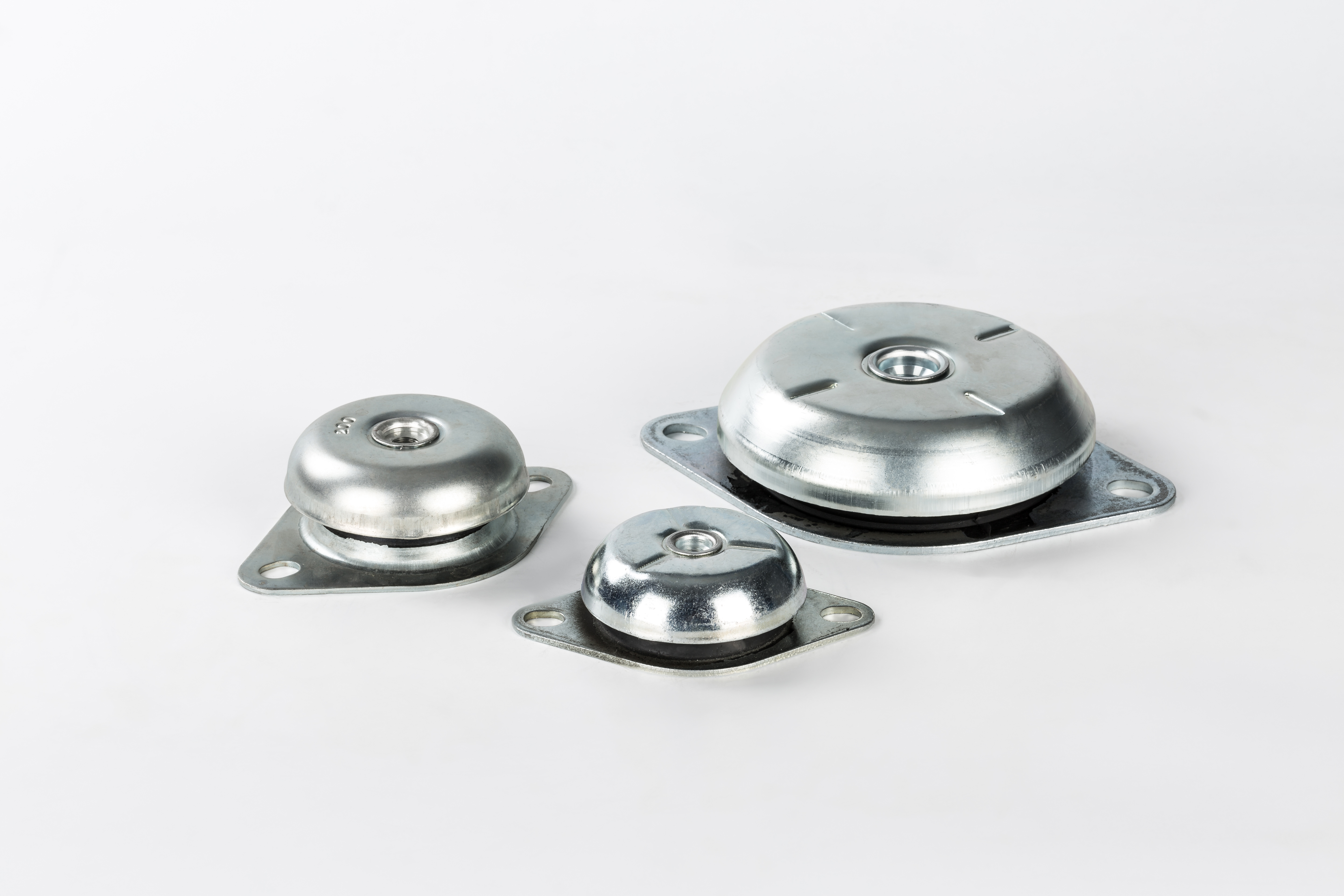 固定消防專用泵用JNH783101W<a href='http://www.t3j5ln.cn' target='_blank'><u>橡膠減震器</u></a>